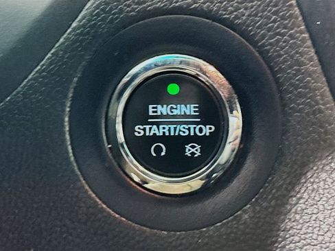 Used 2016 Ford Explorer Sport w/ Equipment Group 401A image 21