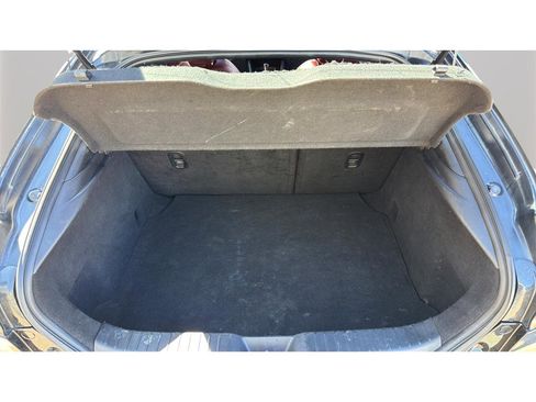 Used 2020 MAZDA MAZDA3 AWD Hatchback w/ Premium Pkg image 28