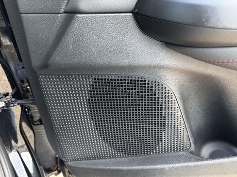 Used 2024 Dodge Hornet R/T AWD/4WD image 30