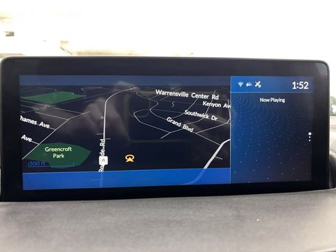 Used 2020 Acura RDX w/ Technology Package image 23