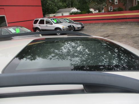 Used 2015 Subaru Forester 2.5i Premium w/ All-Weather Package image 7