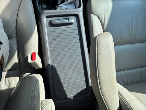 Used 2013 Honda CR-V EX-L image 15