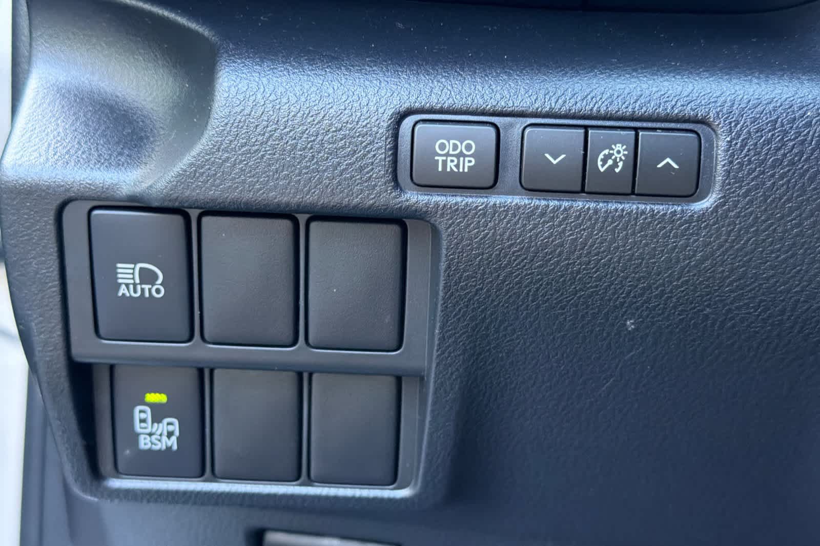 Used 2015 Lexus IS 350 RWD image 30