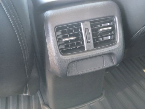Used 2026 Acura ADX AWD image 21