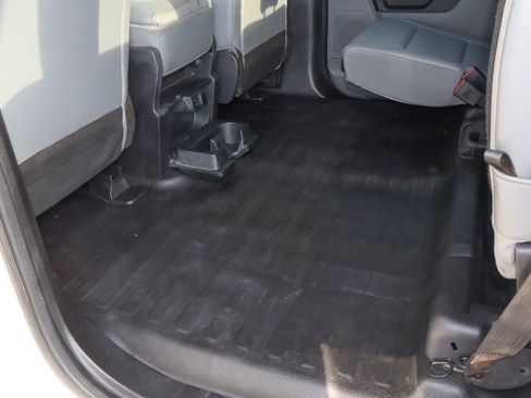 Used 2022 Ford F150 XL w/ FX4 Off-Road Package image 21