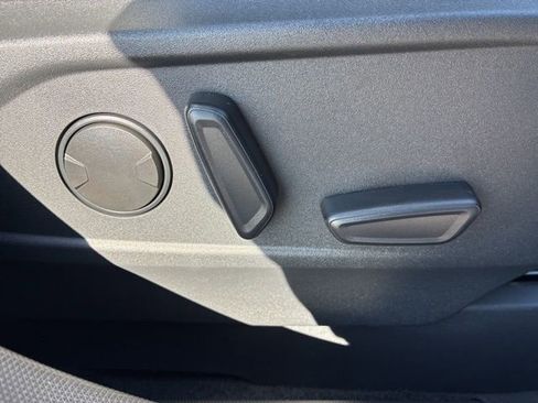 Used 2024 Ford Mustang Mach-E Premium image 28