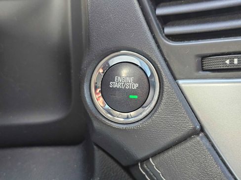 Used 2017 Chevrolet Tahoe LT AWD/4WD image 37