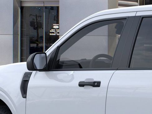 New 2026 Ford Maverick XL FWD image 21