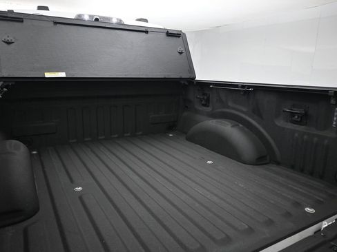 Used 2023 Ford F150 Raptor w/ Equipment Group 802A Raptor R AWD/4WD image 8