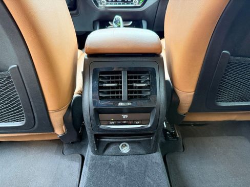 Used 2019 BMW X3 xDrive30i w/ Executive Package AWD/4WD image 36