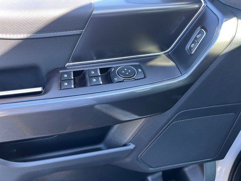 Certified 2022 Ford F150 XLT w/ Equipment Group 302A High image 10