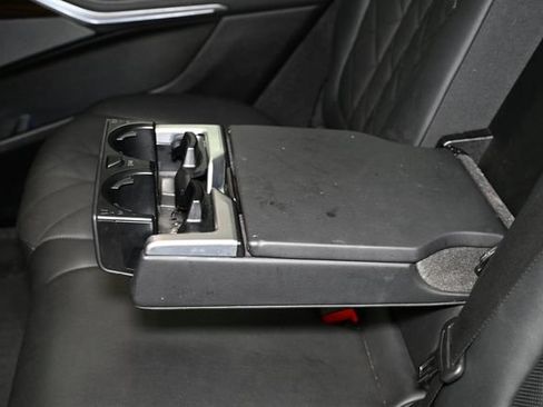 Used 2024 BMW X7 xDrive40i w/ Premium Package AWD/4WD image 59