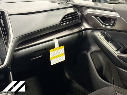 New 2026 Subaru Impreza 2.0i Sport AWD/4WD image 22