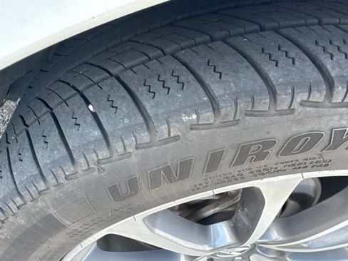 Used 2019 Acura TLX V6 FWD image 29