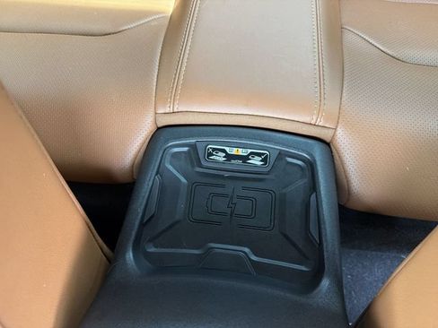 Certified 2018 Chevrolet Camaro SS RWD image 22