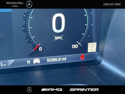 Used 2024 Ford Ranger Raptor image 30