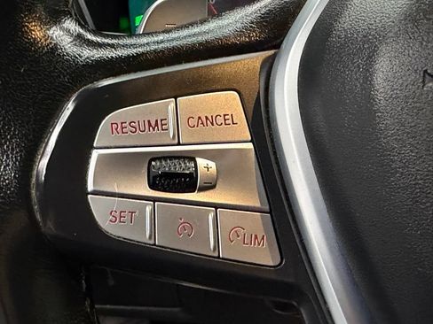 Used 2022 BMW X3 sDrive30i w/ Convenience Package RWD image 30
