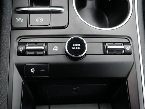 Used 2024 Kia K5 GT-Line w/ GT-Line Premium Package image 31