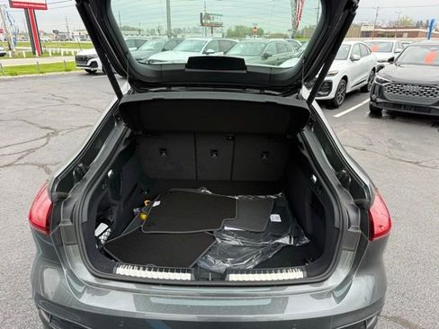 New 2026 Audi S5 Premium Plus AWD/4WD image 18