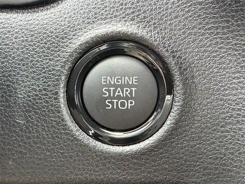 New 2026 Toyota Tundra SR5 image 19