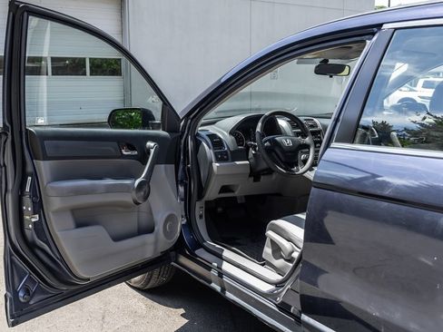 Used 2009 Honda CR-V LX image 23