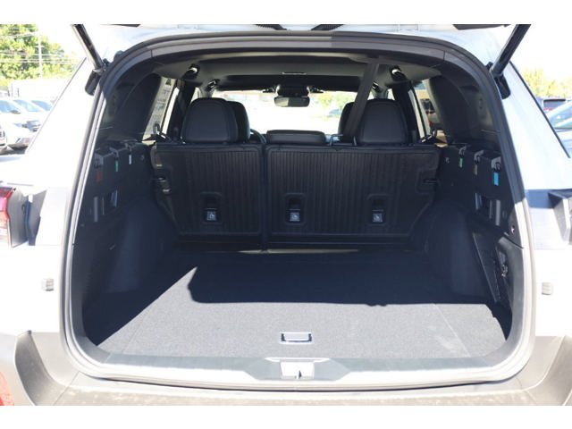 New 2026 Subaru Outback Limited XT AWD/4WD image 32