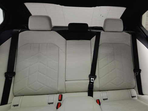 New 2026 BMW 530i w/ Premium Package image 9