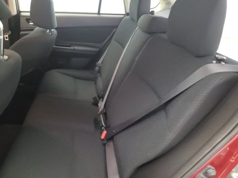 Used 2013 Subaru Impreza 2.0i Premium w/ All-Weather Pkg image 18