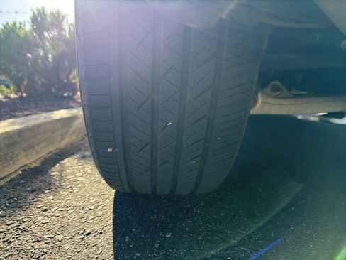 Used 2020 Jeep Grand Cherokee Summit w/ Platinum Series Group image 20