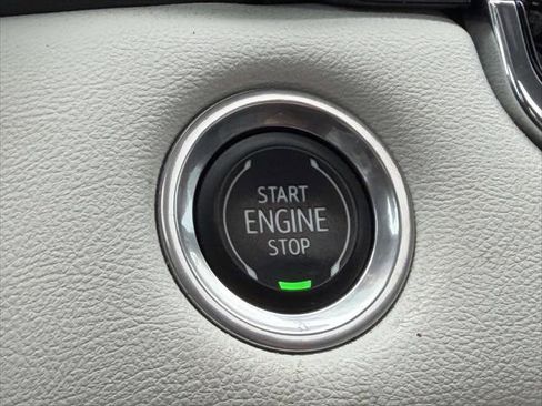 Used 2023 GMC Canyon AT4X w/ Edition 1 AWD/4WD image 25