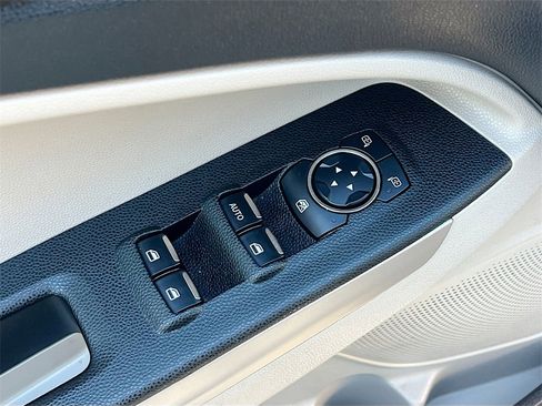 Used 2020 Ford EcoSport S image 18