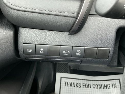 Used 2024 Toyota Camry LE image 20