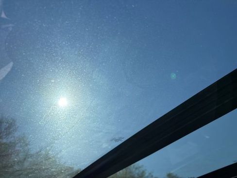 Certified 2023 Lincoln Navigator Reserve image 15