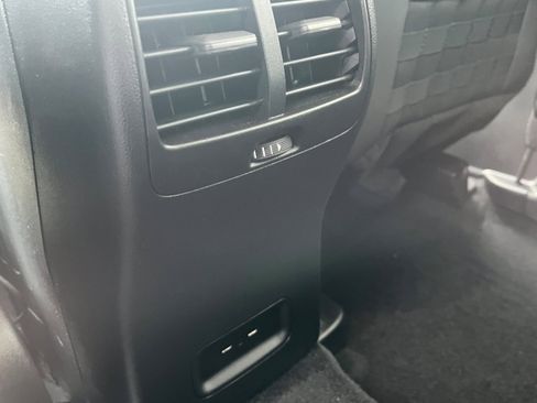 New 2026 Ford Bronco Sport Big Bend w/ Convenience Package image 17