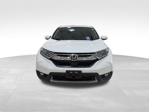 Used 2019 Honda CR-V EX-L image 11