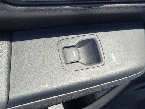 Certified 2024 Honda CR-V EX image 17