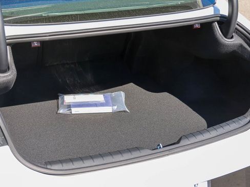 New 2026 Hyundai Sonata SEL image 6