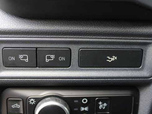 Used 2024 Ford F150 XLT w/ Equipment Group 302A MID image 31