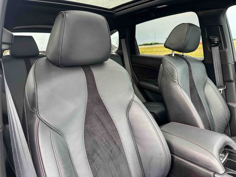 Used 2022 Acura RDX A-Spec FWD image 23