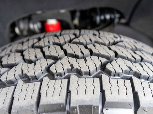 Used 2021 GMC Sierra 3500 SLT w/ SLT Premium Package image 42