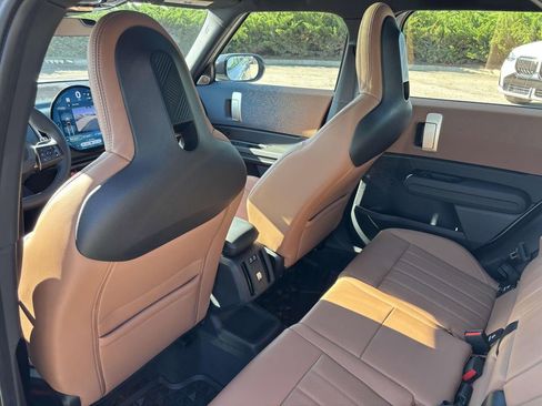 New 2025 MINI Cooper Countryman S image 28