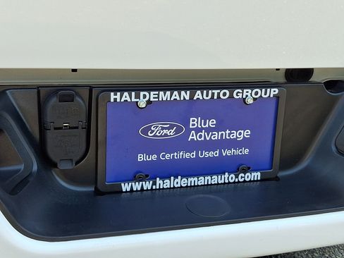 Used 2019 RAM 1500 Express w/ Express Value Package RWD image 28