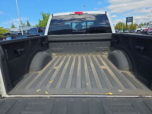 Certified 2018 Ford F150 Lariat w/ Equipment Group 502A Luxury AWD/4WD image 32