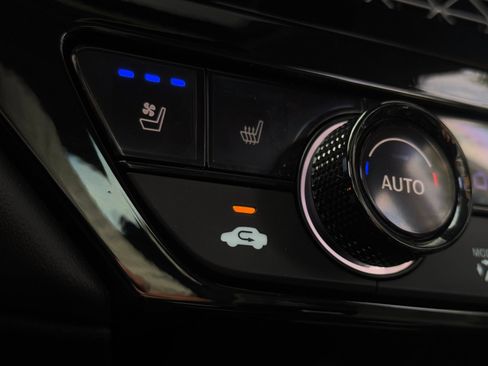 Used 2023 Honda Accord Touring image 30