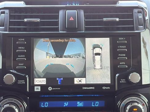 Used 2024 Toyota 4Runner TRD Pro image 20