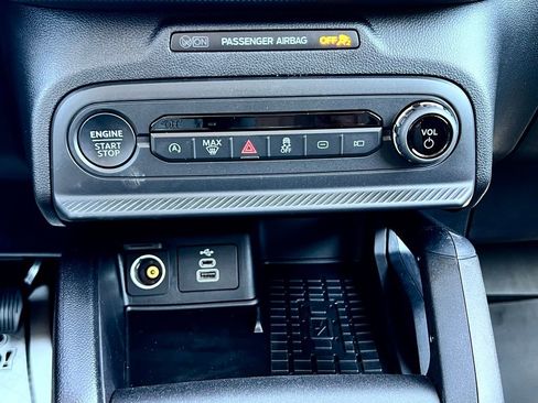 New 2025 Ford Bronco Sport Big Bend image 41