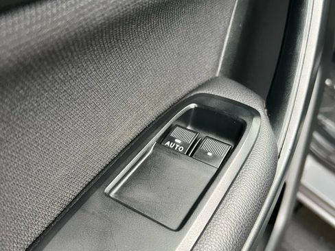 Used 2021 Ford Ranger XL image 12