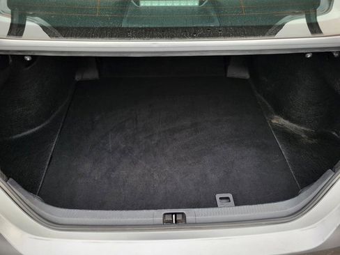 Used 2023 Toyota Camry XSE image 9