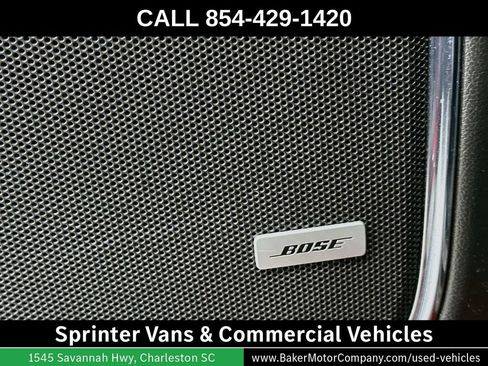 Used 2018 Chevrolet Tahoe LT RWD image 20
