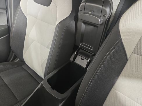 Certified 2024 Chevrolet Trax LS w/ LS Convenience Package FWD image 26